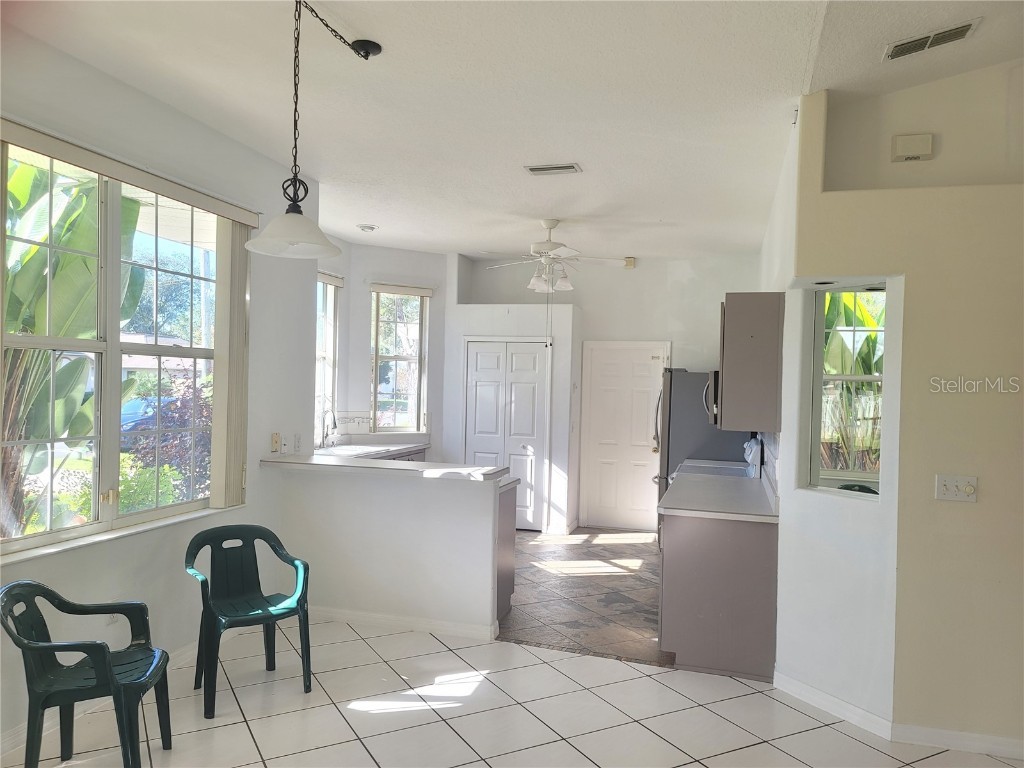 45 Barkwood Lane Palm Coast FL 32137 FC313739 image5