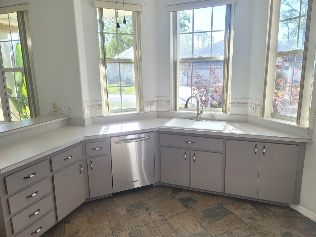 45 Barkwood Lane Palm Coast FL 32137 FC313739 image7