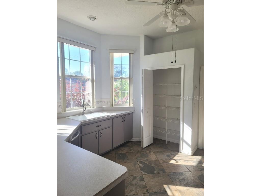 45 Barkwood Lane Palm Coast FL 32137 FC313739 image8