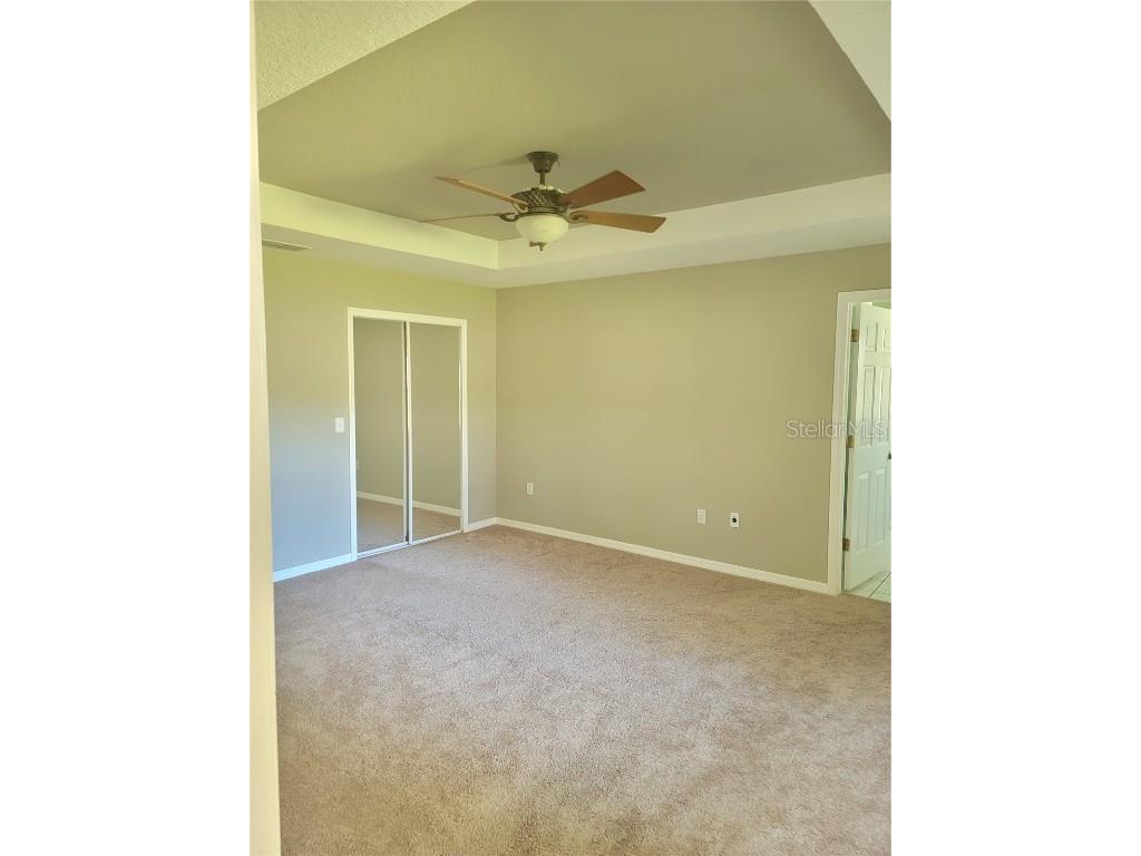 45 Barkwood Lane Palm Coast FL 32137 FC313739 image9