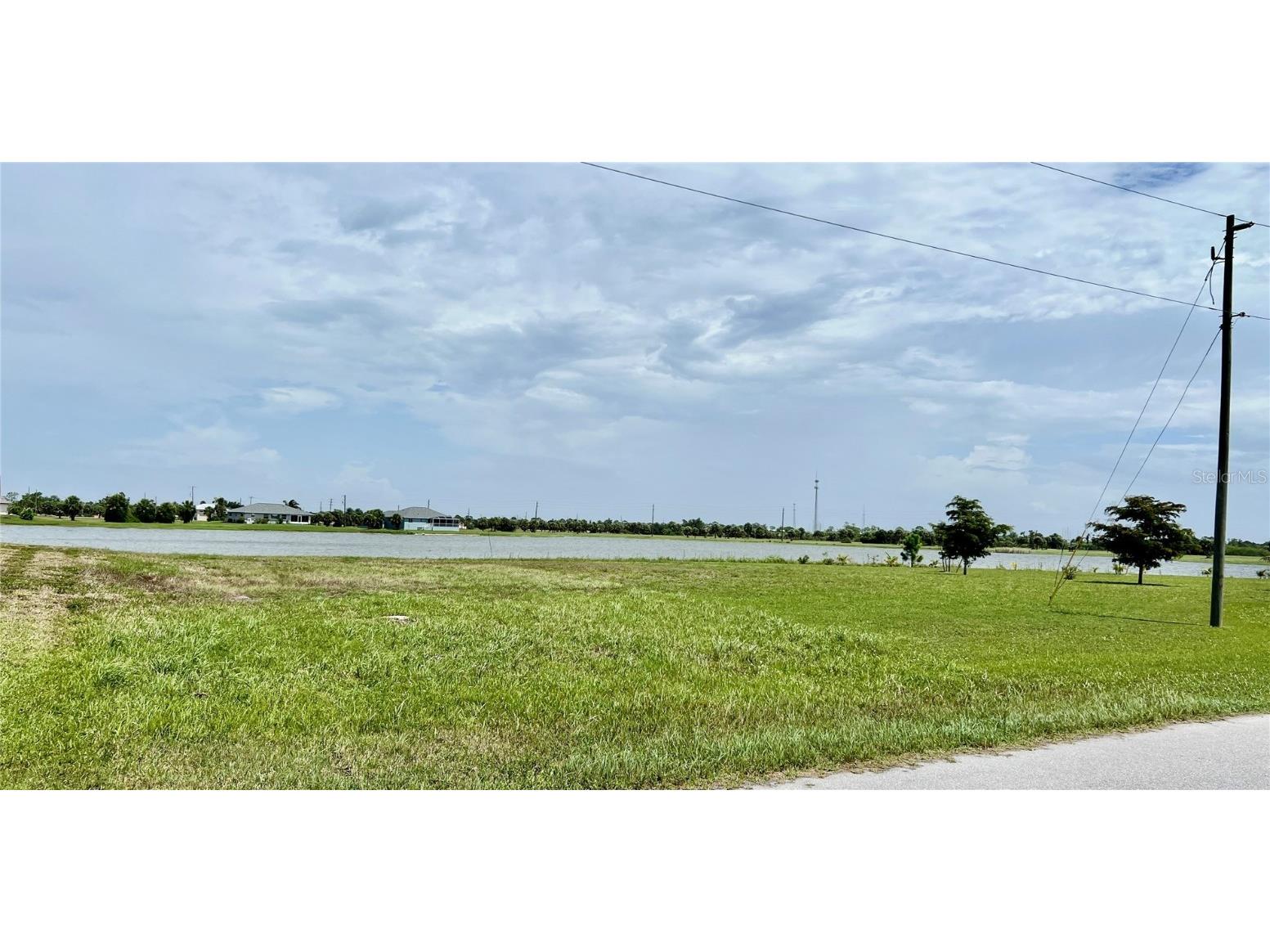 45 Blue Hen Drive Placida FL 33946 C7493983 image2