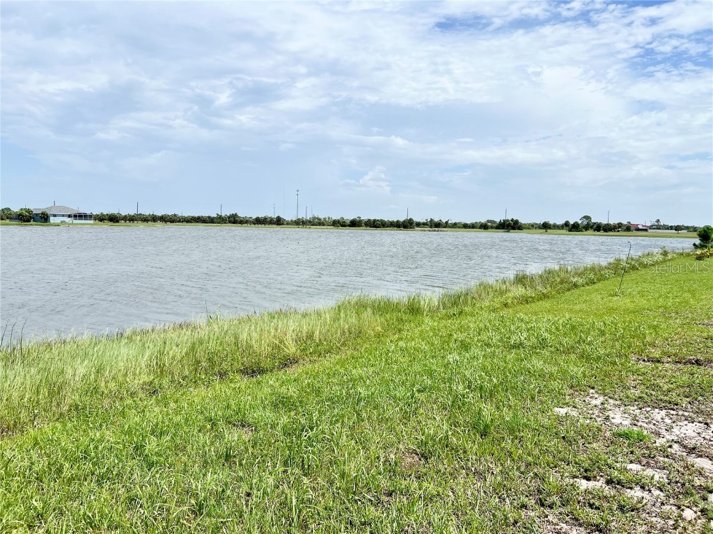 45 Blue Hen Drive Placida FL 33946 C7493983 image3