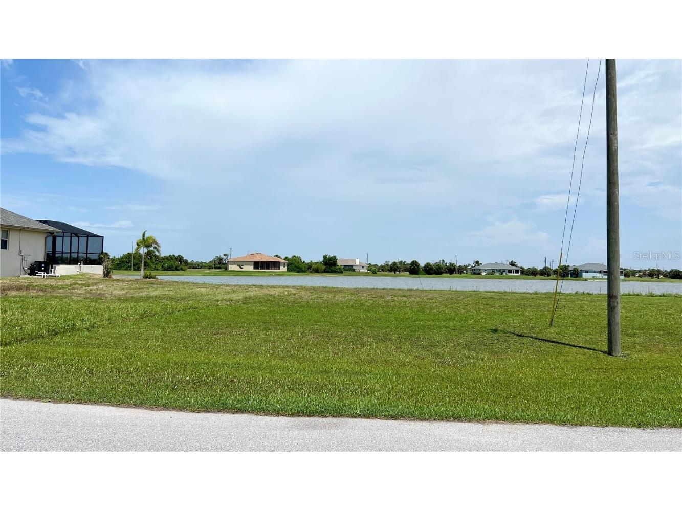 45 Blue Hen Drive Placida FL 33946 C7493983 image4