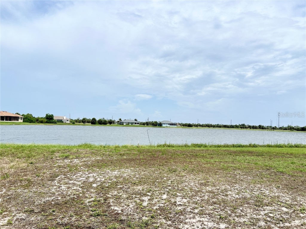 45 Blue Hen Drive Placida FL 33946 C7493983 image5