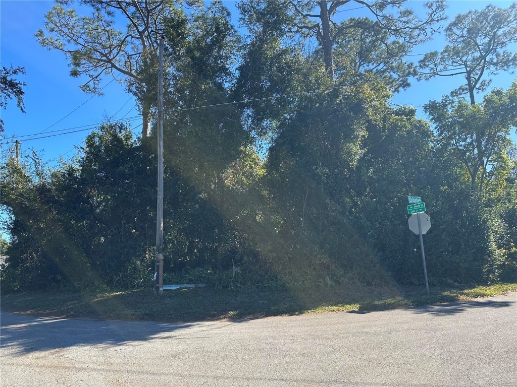 45 Bonita Road Debary FL 32713 V4939596 image1
