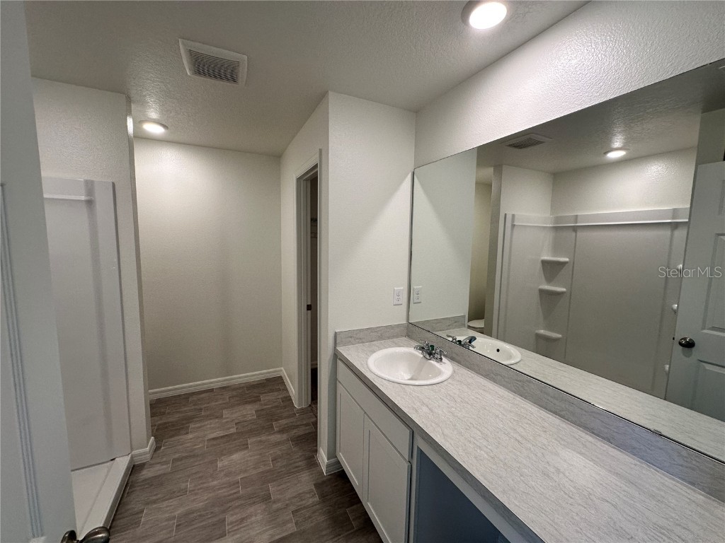 45 Braddock Lane Palm Coast FL 32137 C7509533 image10