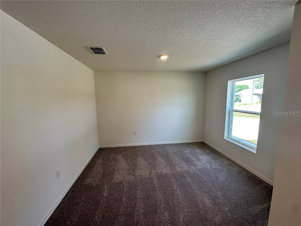 45 Braddock Lane Palm Coast FL 32137 C7509533 image11