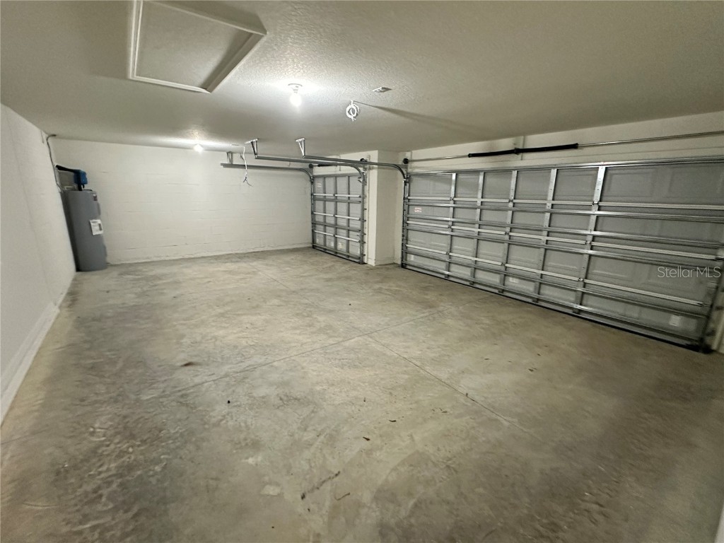 45 Braddock Lane Palm Coast FL 32137 C7509533 image12