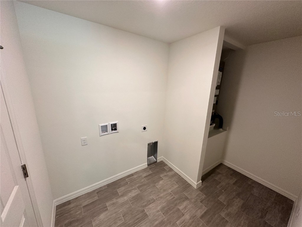 45 Braddock Lane Palm Coast FL 32137 C7509533 image13