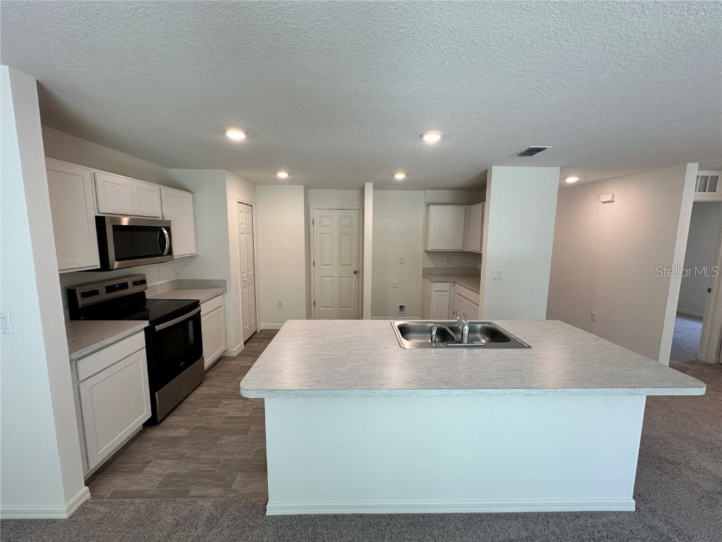 45 Braddock Lane Palm Coast FL 32137 C7509533 image2