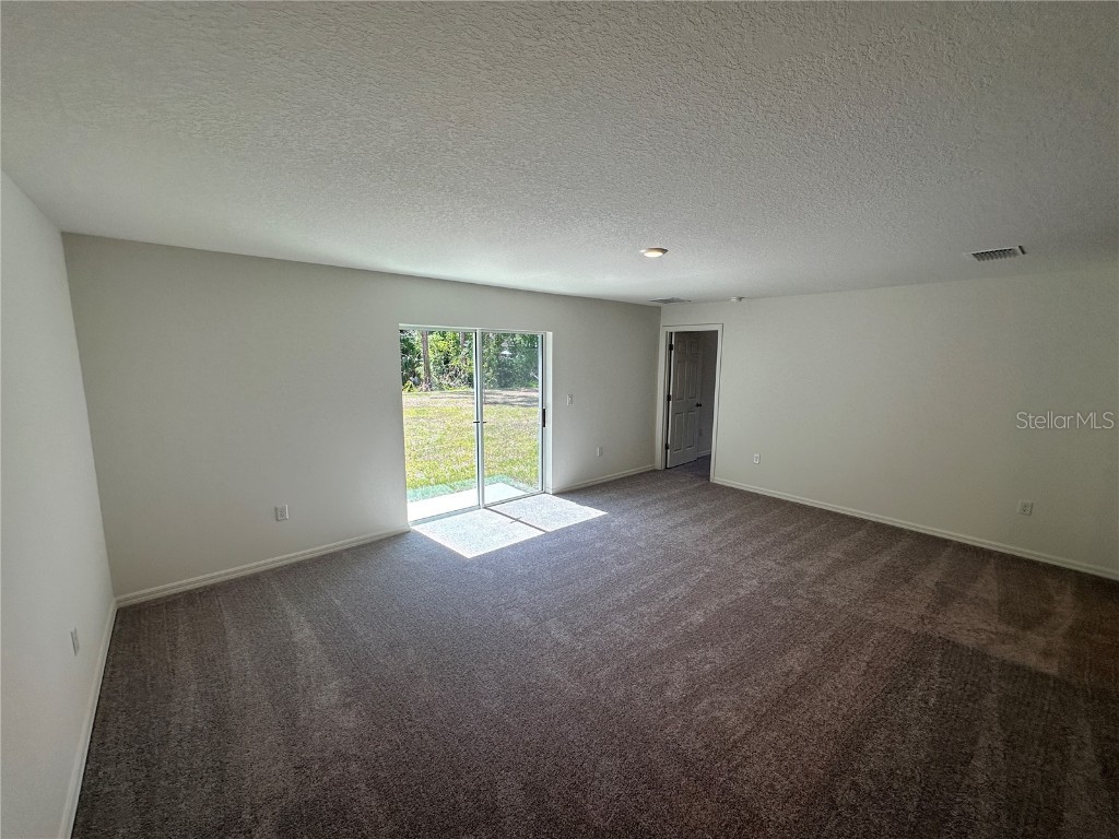 45 Braddock Lane Palm Coast FL 32137 C7509533 image3