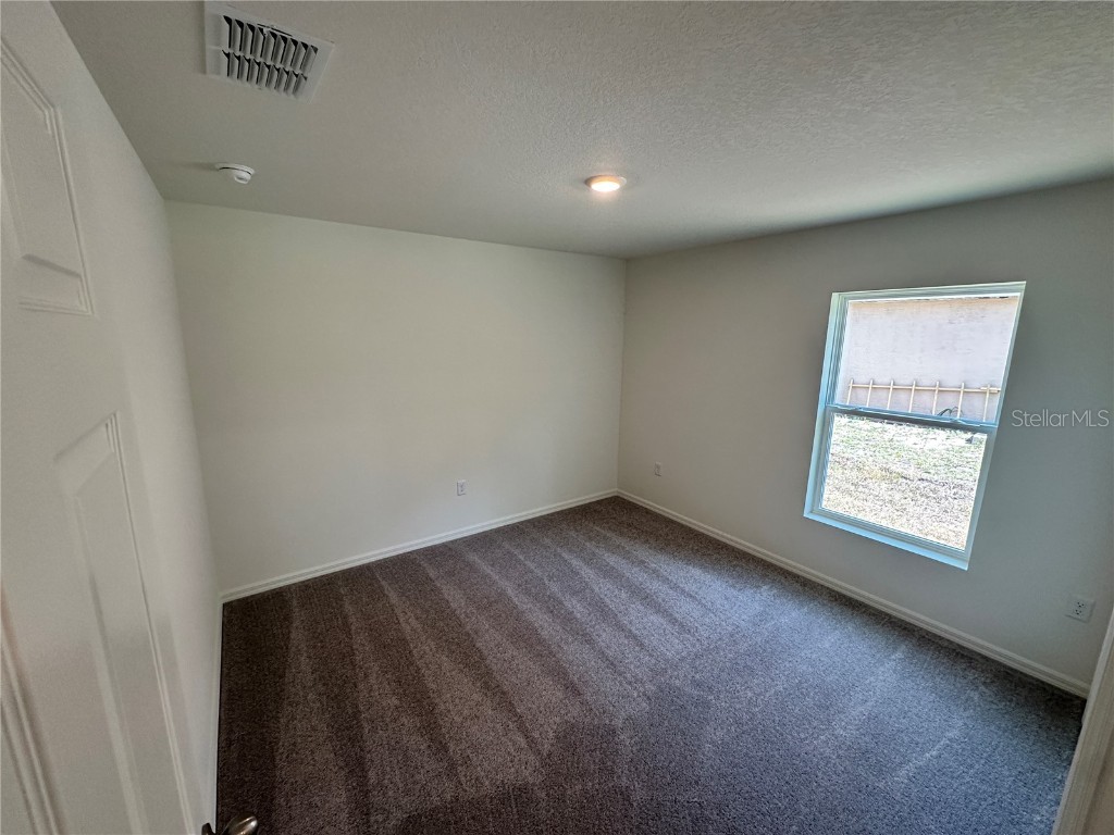 45 Braddock Lane Palm Coast FL 32137 C7509533 image4