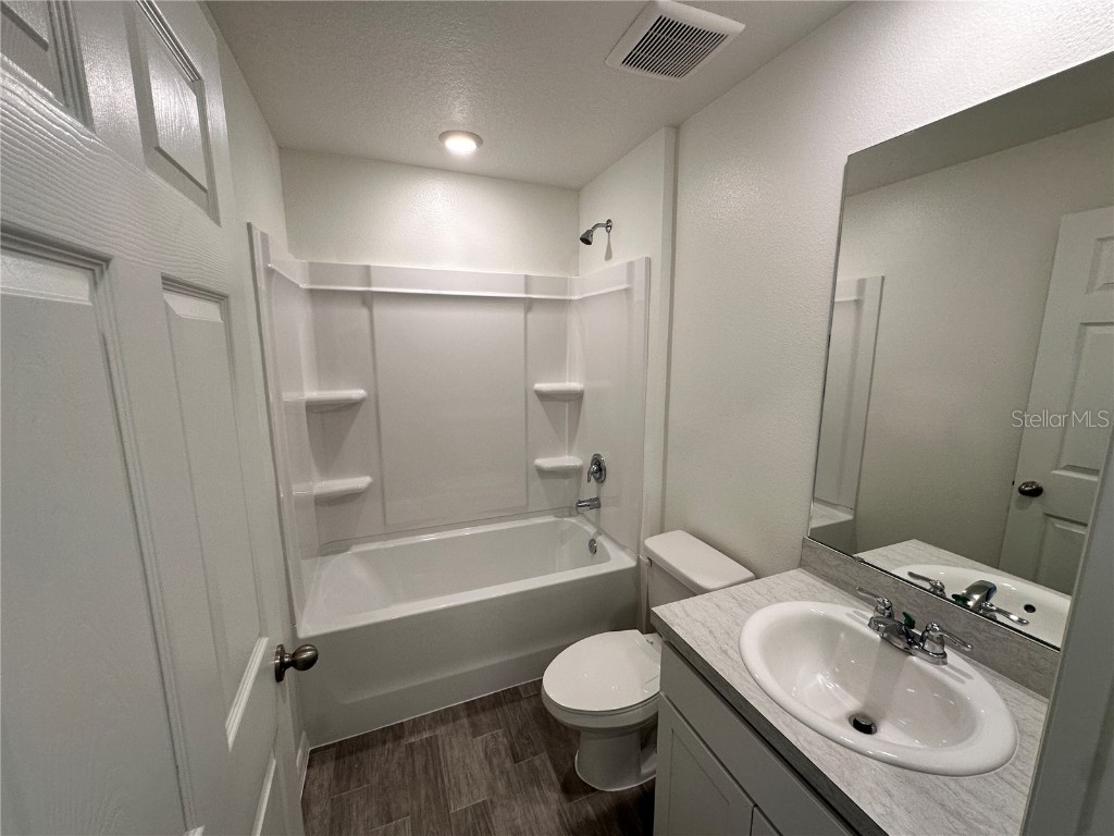 45 Braddock Lane Palm Coast FL 32137 C7509533 image5