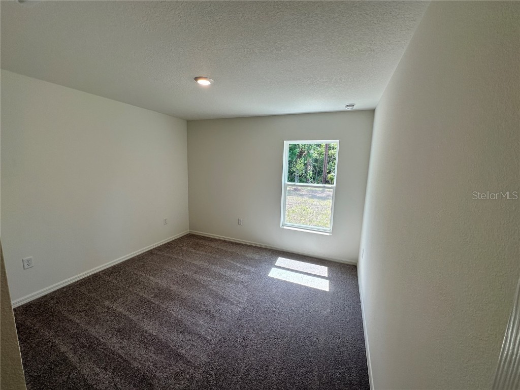 45 Braddock Lane Palm Coast FL 32137 C7509533 image6