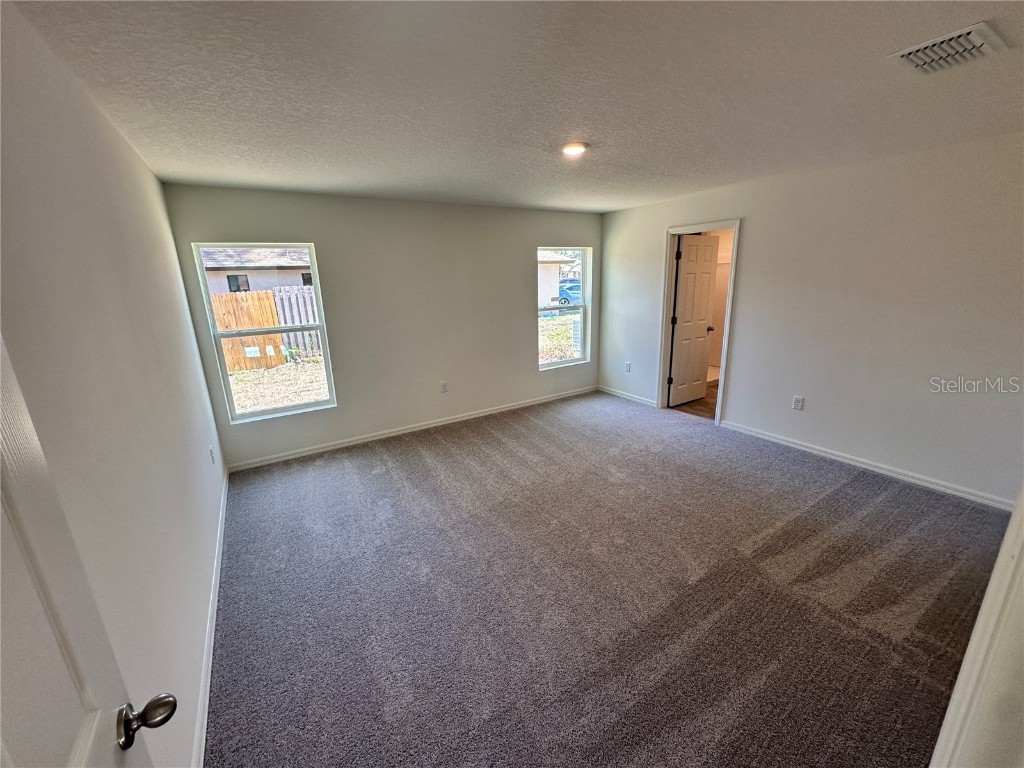 45 Braddock Lane Palm Coast FL 32137 C7509533 image7