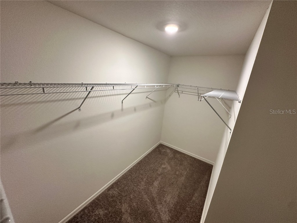 45 Braddock Lane Palm Coast FL 32137 C7509533 image8