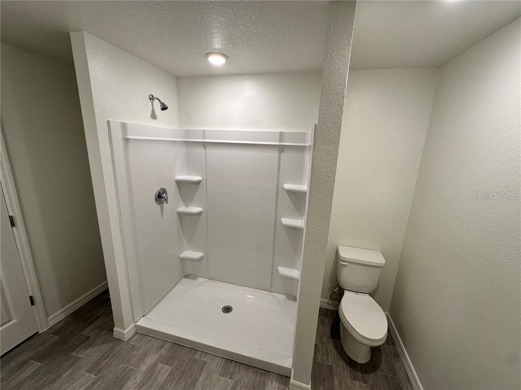 45 Braddock Lane Palm Coast FL 32137 C7509533 image9
