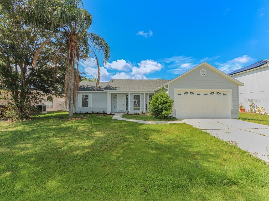 45 Bradford Court Kissimmee FL 34758 S5086464 image1