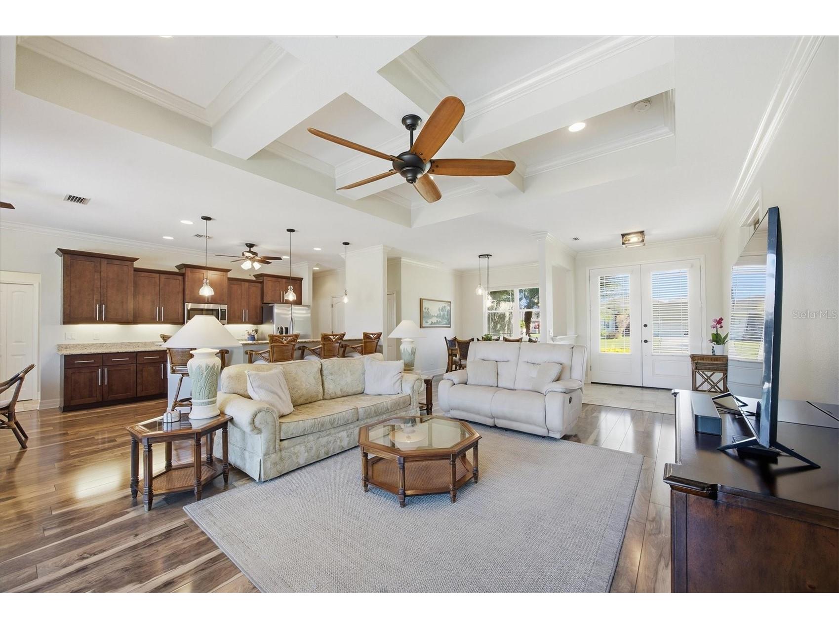 45 Broadmoor Lane Rotonda West FL 33947 D6145643 image10