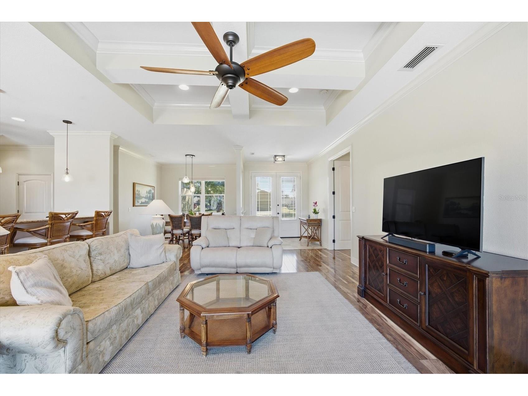 45 Broadmoor Lane Rotonda West FL 33947 D6145643 image11