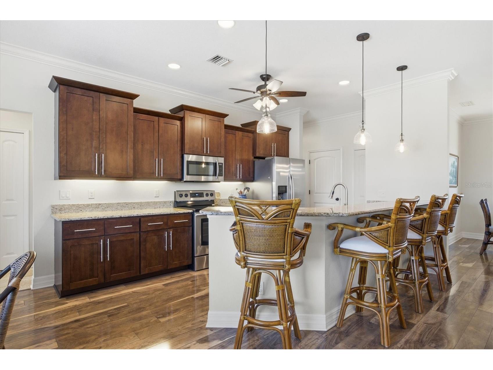 45 Broadmoor Lane Rotonda West FL 33947 D6145643 image12