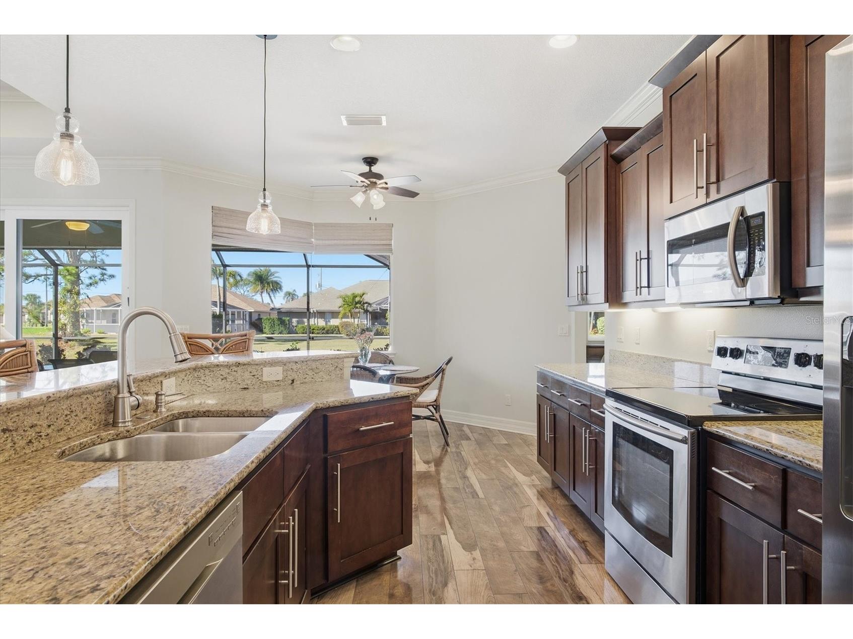 45 Broadmoor Lane Rotonda West FL 33947 D6145643 image13