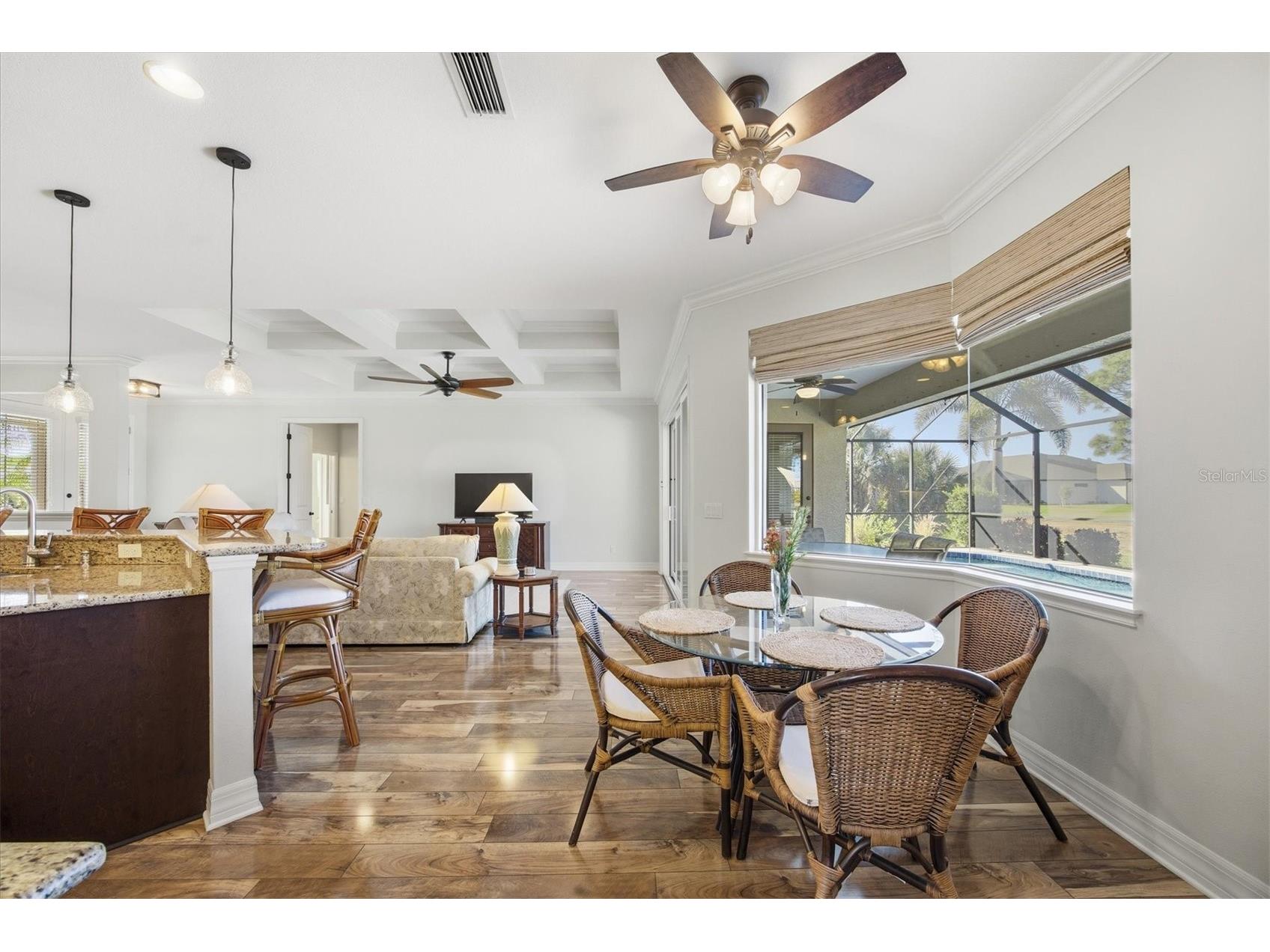 45 Broadmoor Lane Rotonda West FL 33947 D6145643 image14