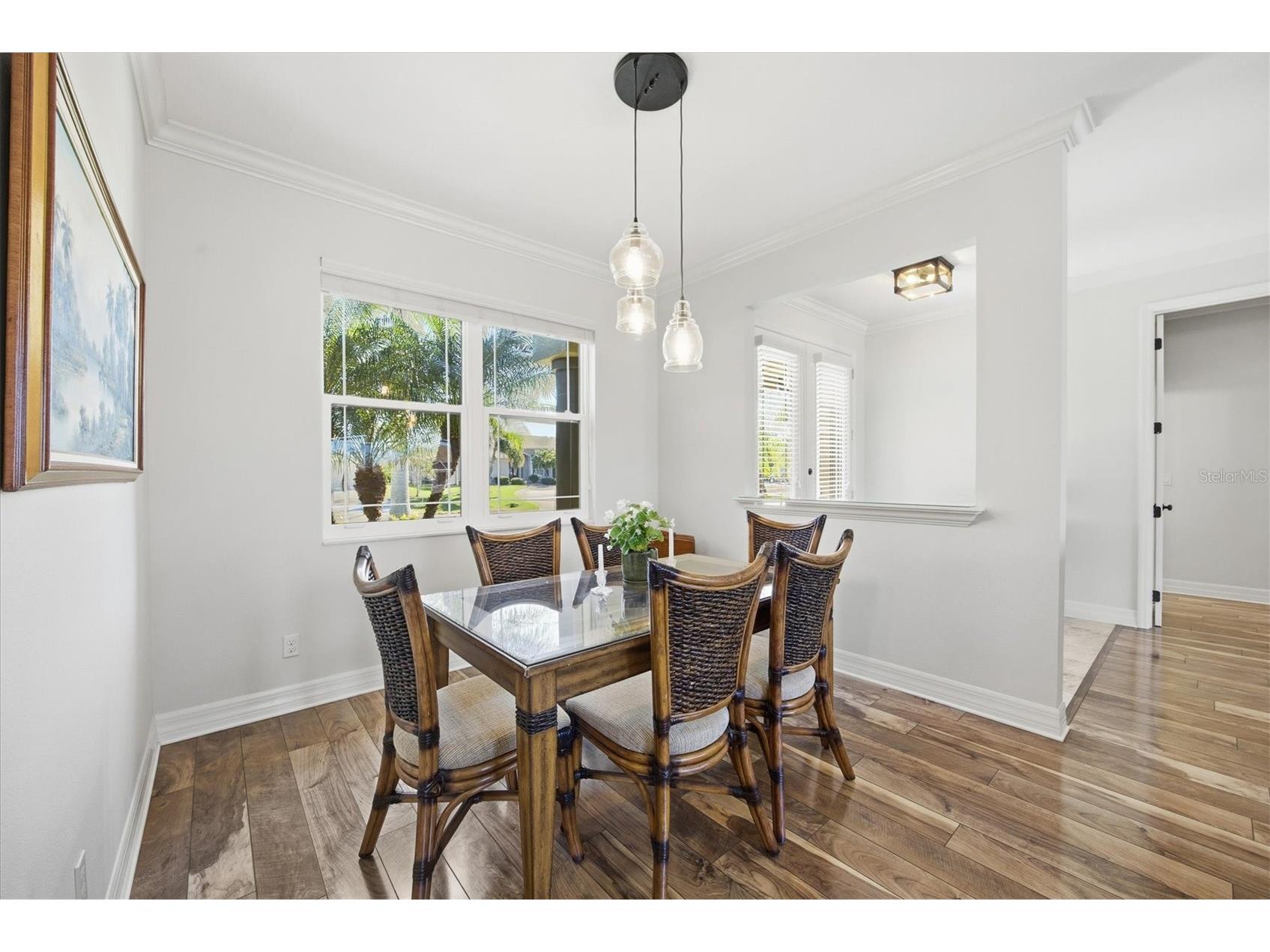 45 Broadmoor Lane Rotonda West FL 33947 D6145643 image15