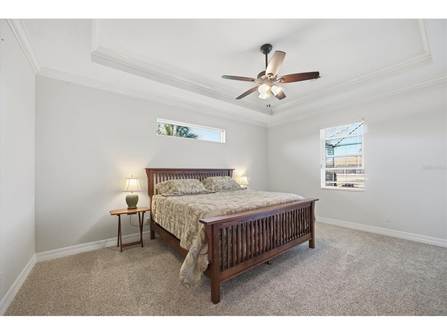 45 Broadmoor Lane Rotonda West FL 33947 D6145643 image16