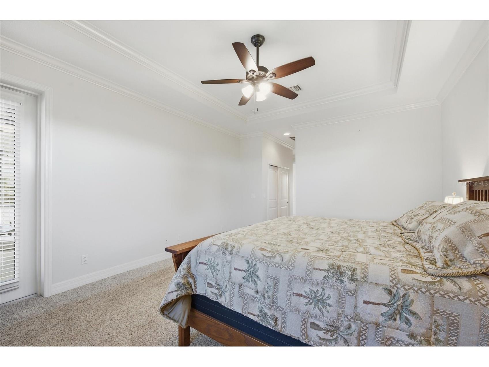 45 Broadmoor Lane Rotonda West FL 33947 D6145643 image17