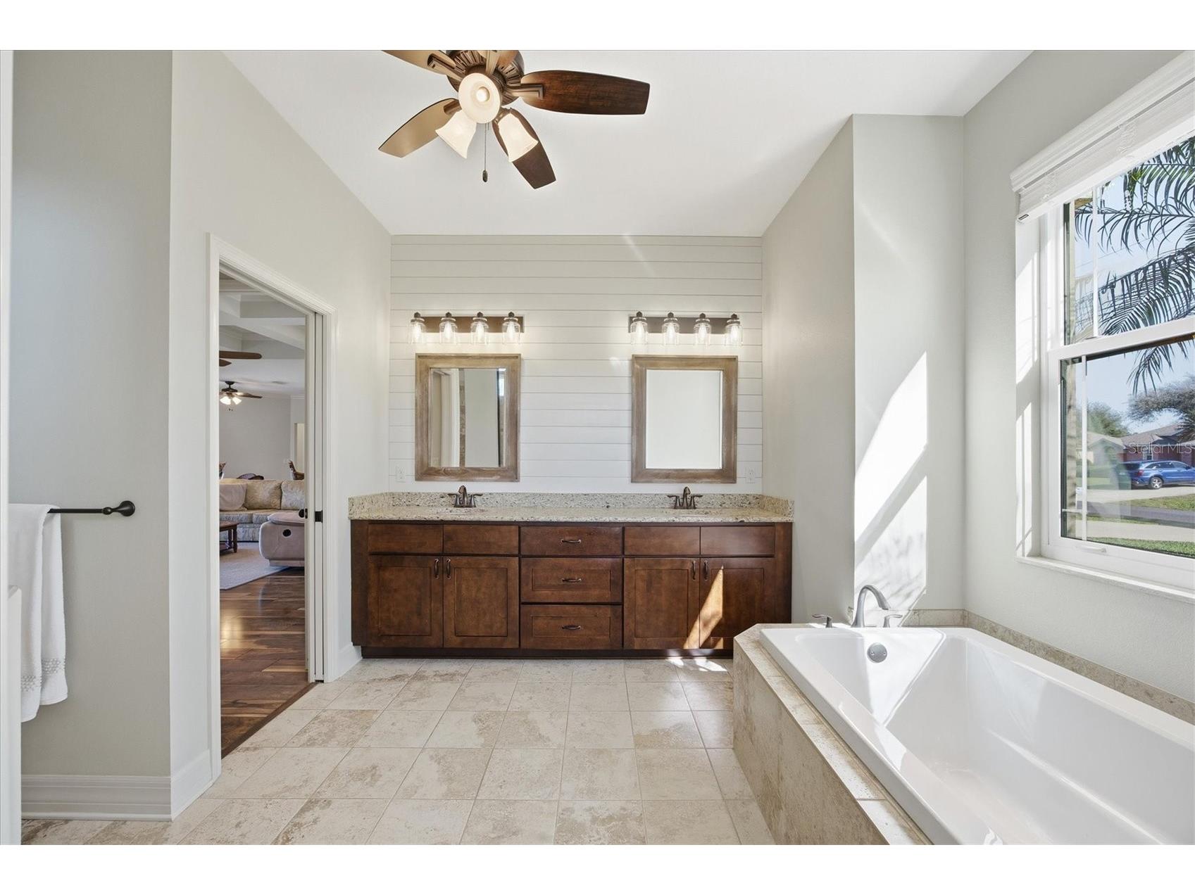 45 Broadmoor Lane Rotonda West FL 33947 D6145643 image18