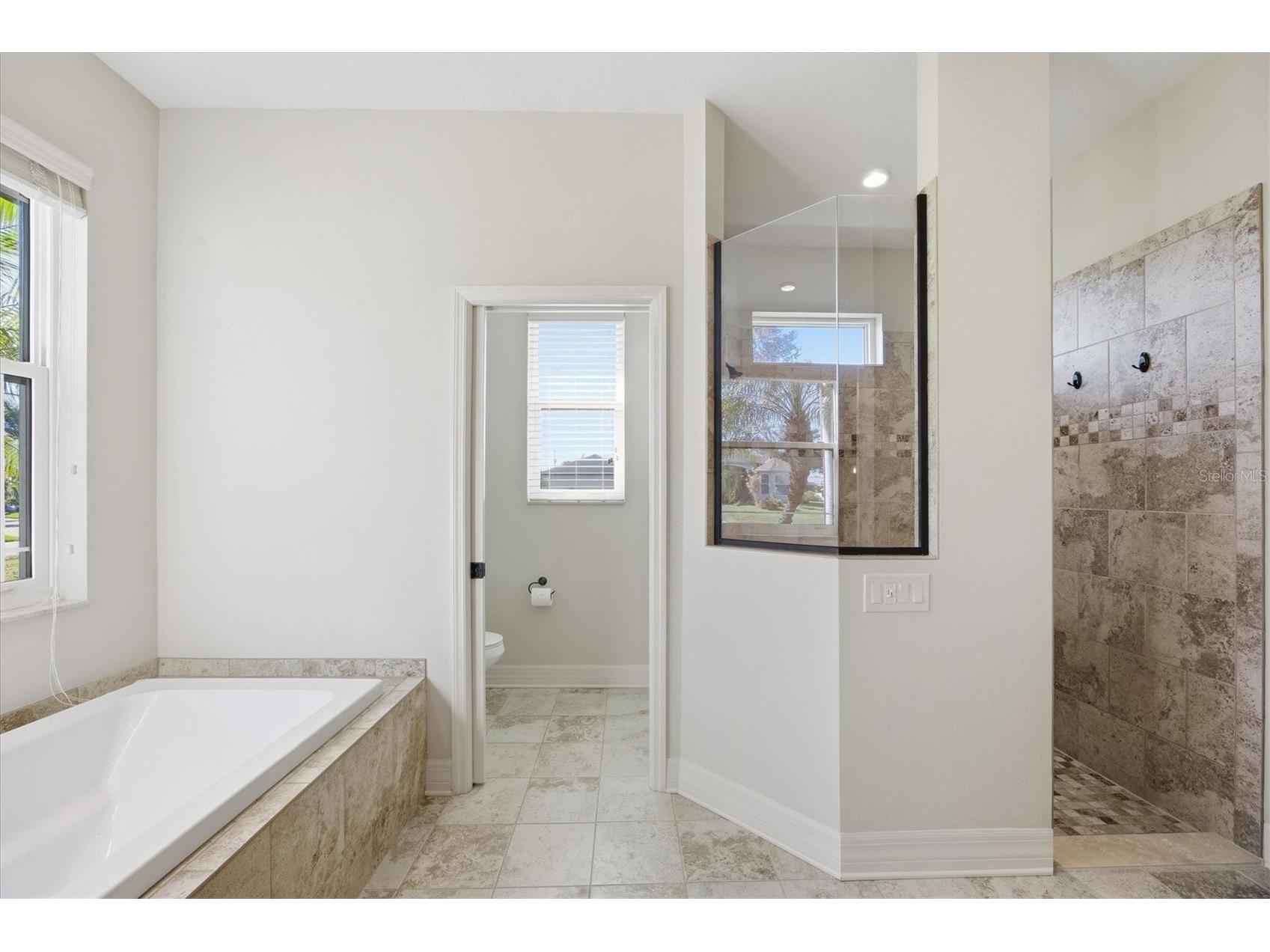 45 Broadmoor Lane Rotonda West FL 33947 D6145643 image19