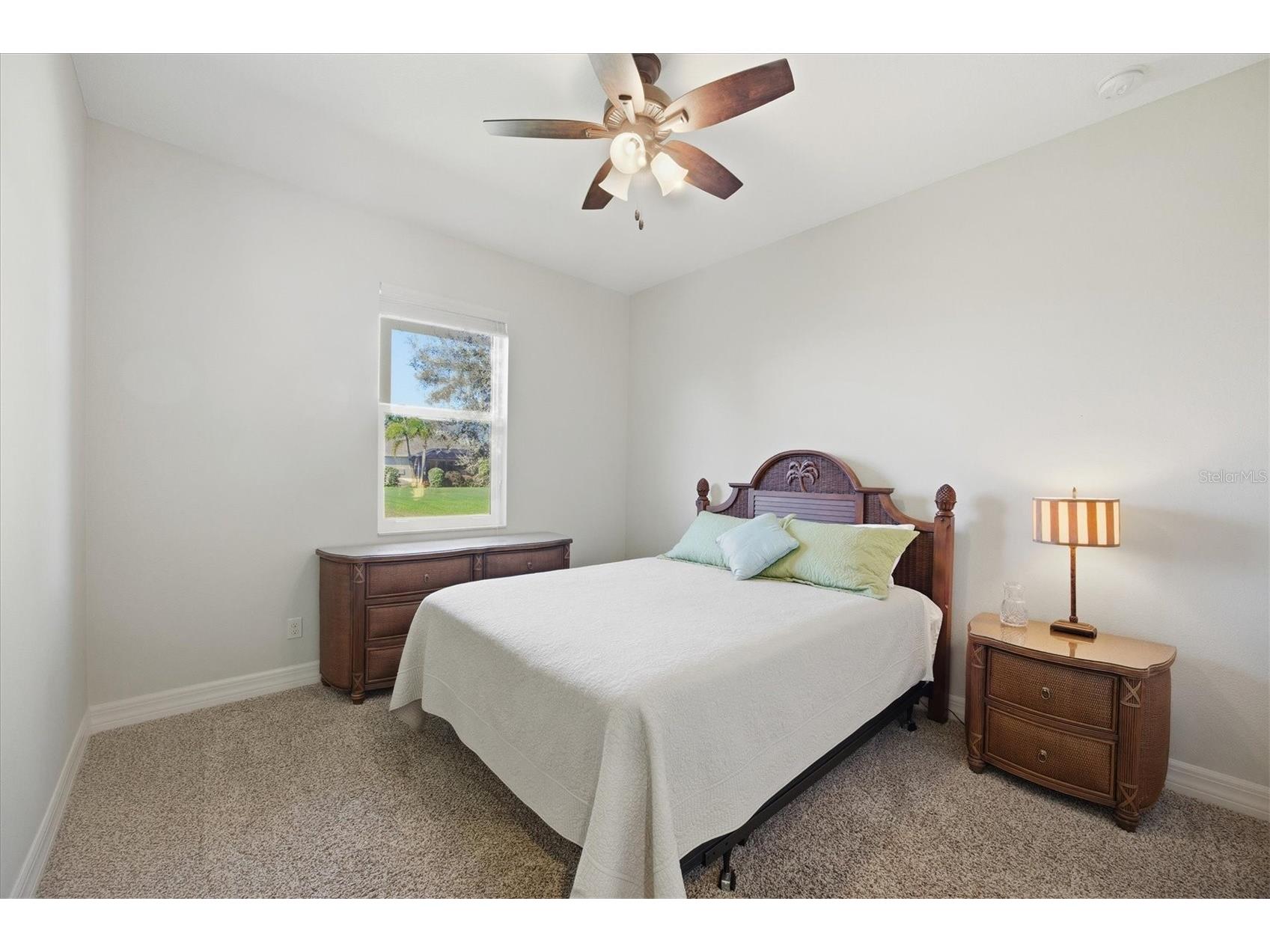 45 Broadmoor Lane Rotonda West FL 33947 D6145643 image20