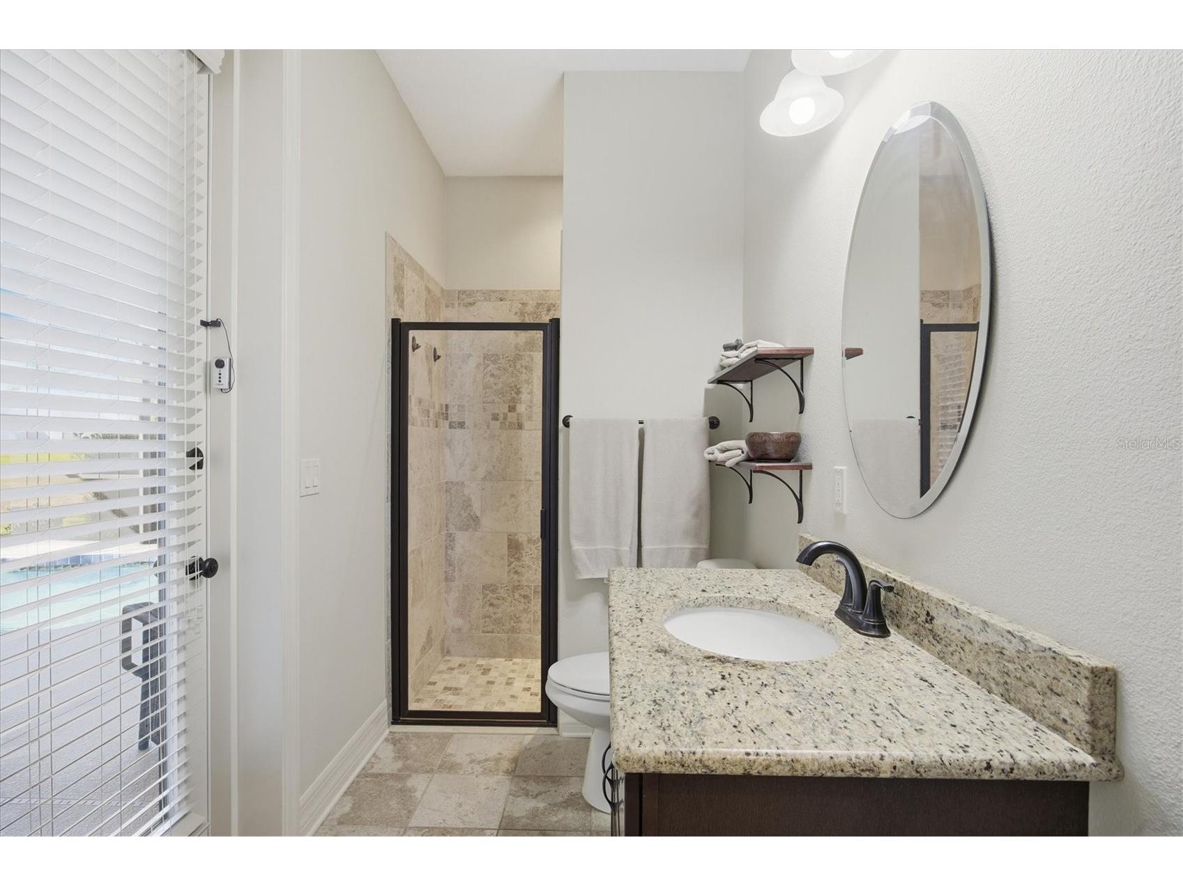 45 Broadmoor Lane Rotonda West FL 33947 D6145643 image21