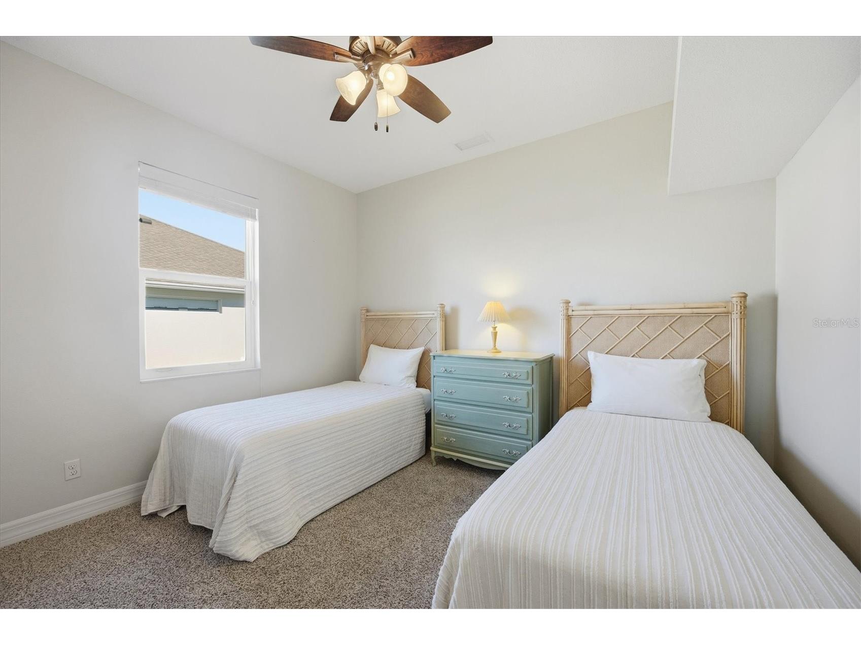 45 Broadmoor Lane Rotonda West FL 33947 D6145643 image22