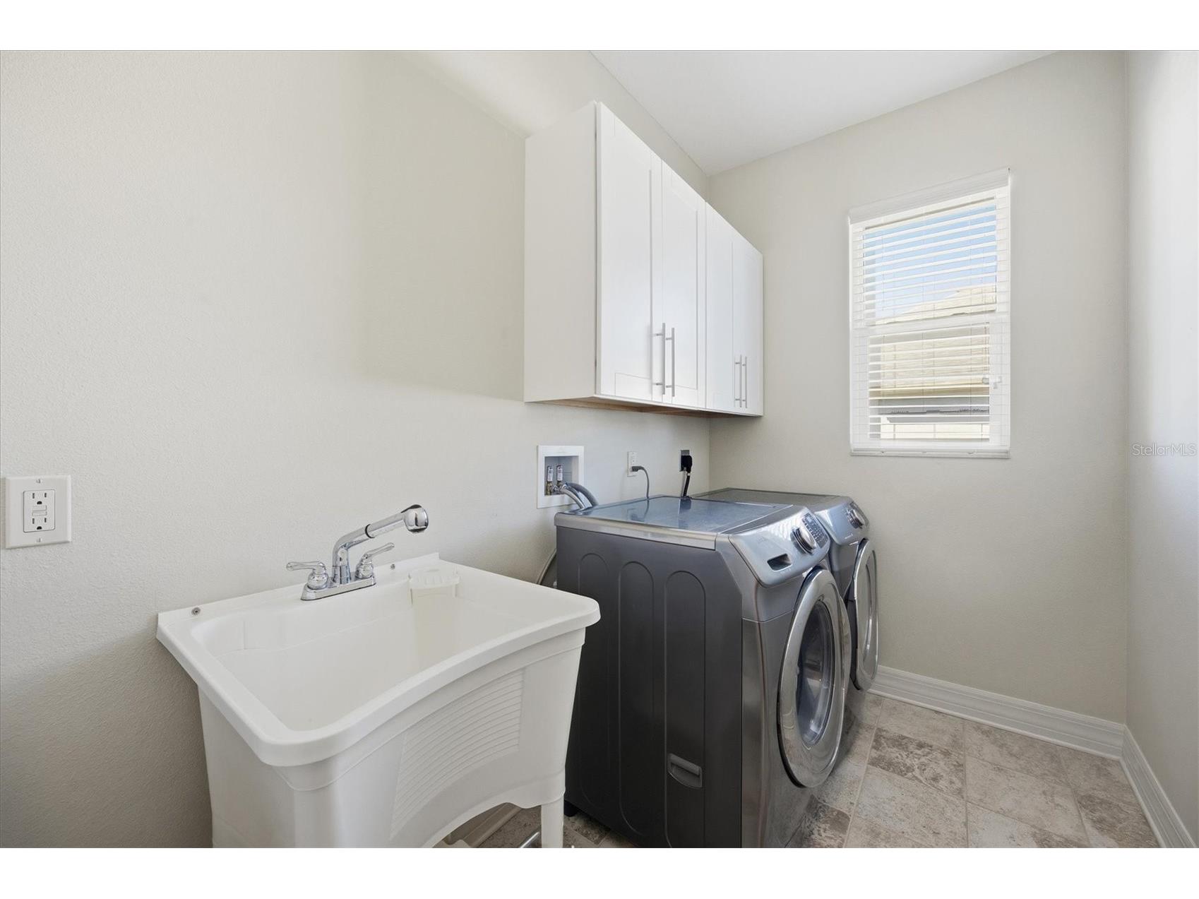 45 Broadmoor Lane Rotonda West FL 33947 D6145643 image23