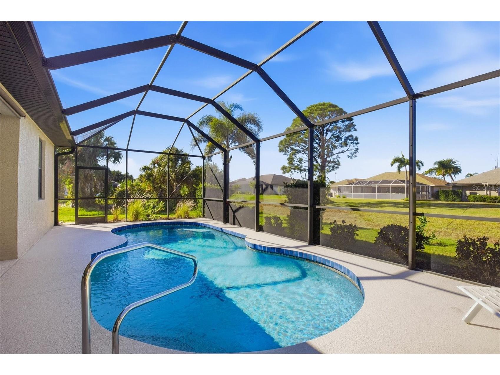 45 Broadmoor Lane Rotonda West FL 33947 D6145643 image24