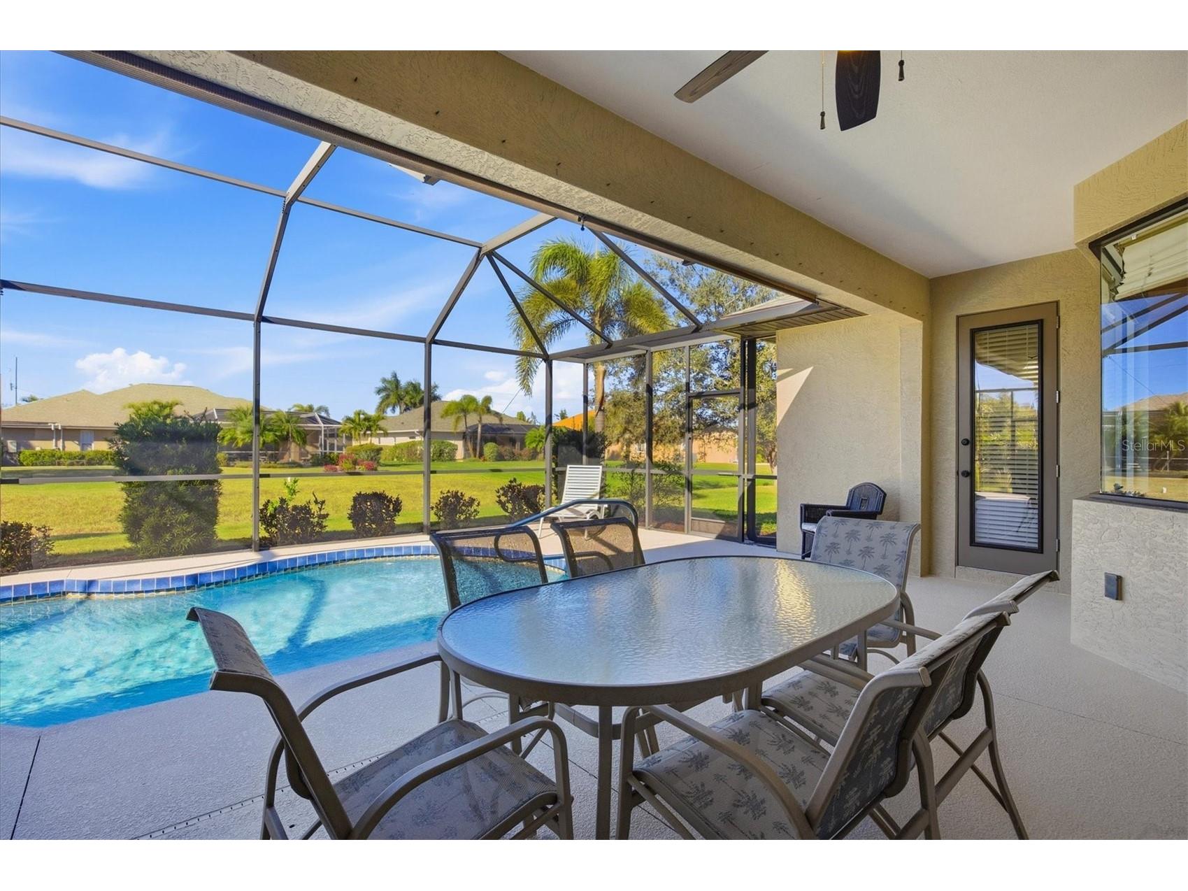 45 Broadmoor Lane Rotonda West FL 33947 D6145643 image25