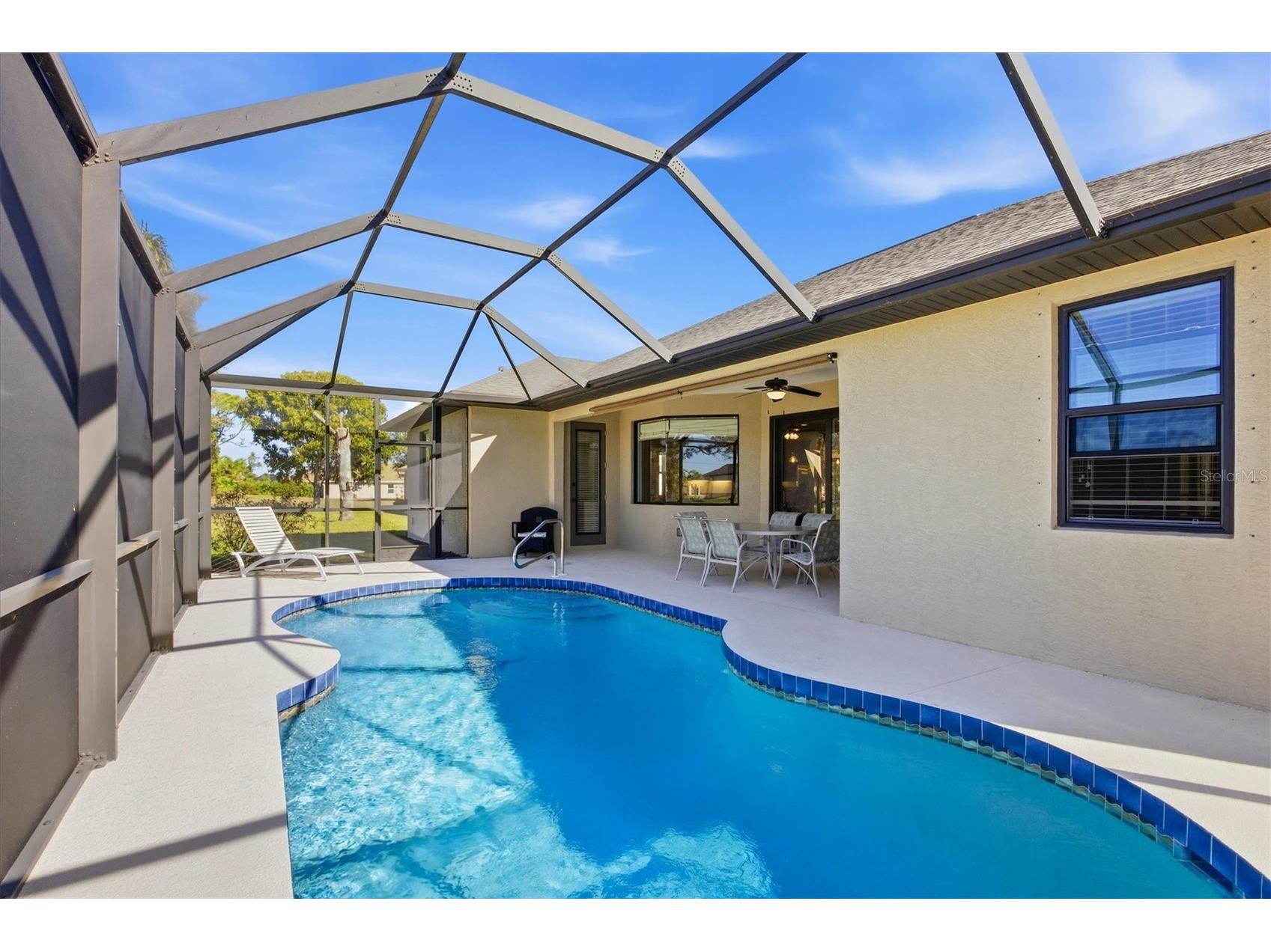 45 Broadmoor Lane Rotonda West FL 33947 D6145643 image26