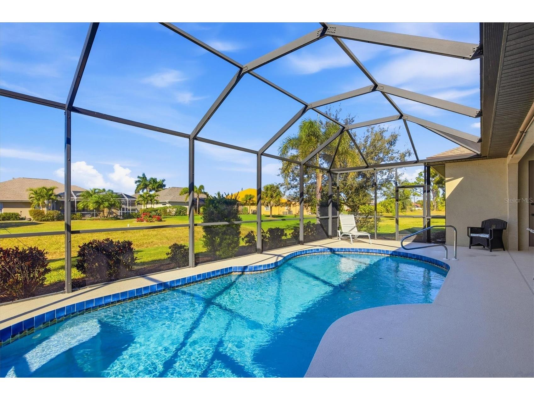 45 Broadmoor Lane Rotonda West FL 33947 D6145643 image3