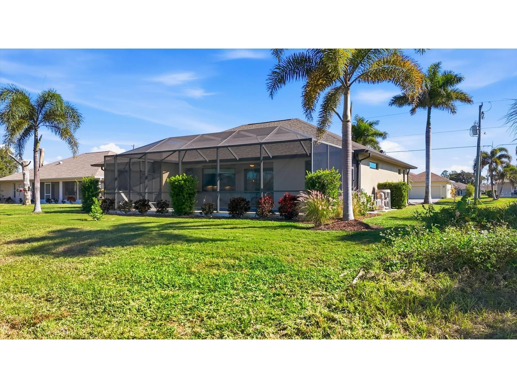 45 Broadmoor Lane Rotonda West FL 33947 D6145643 image31