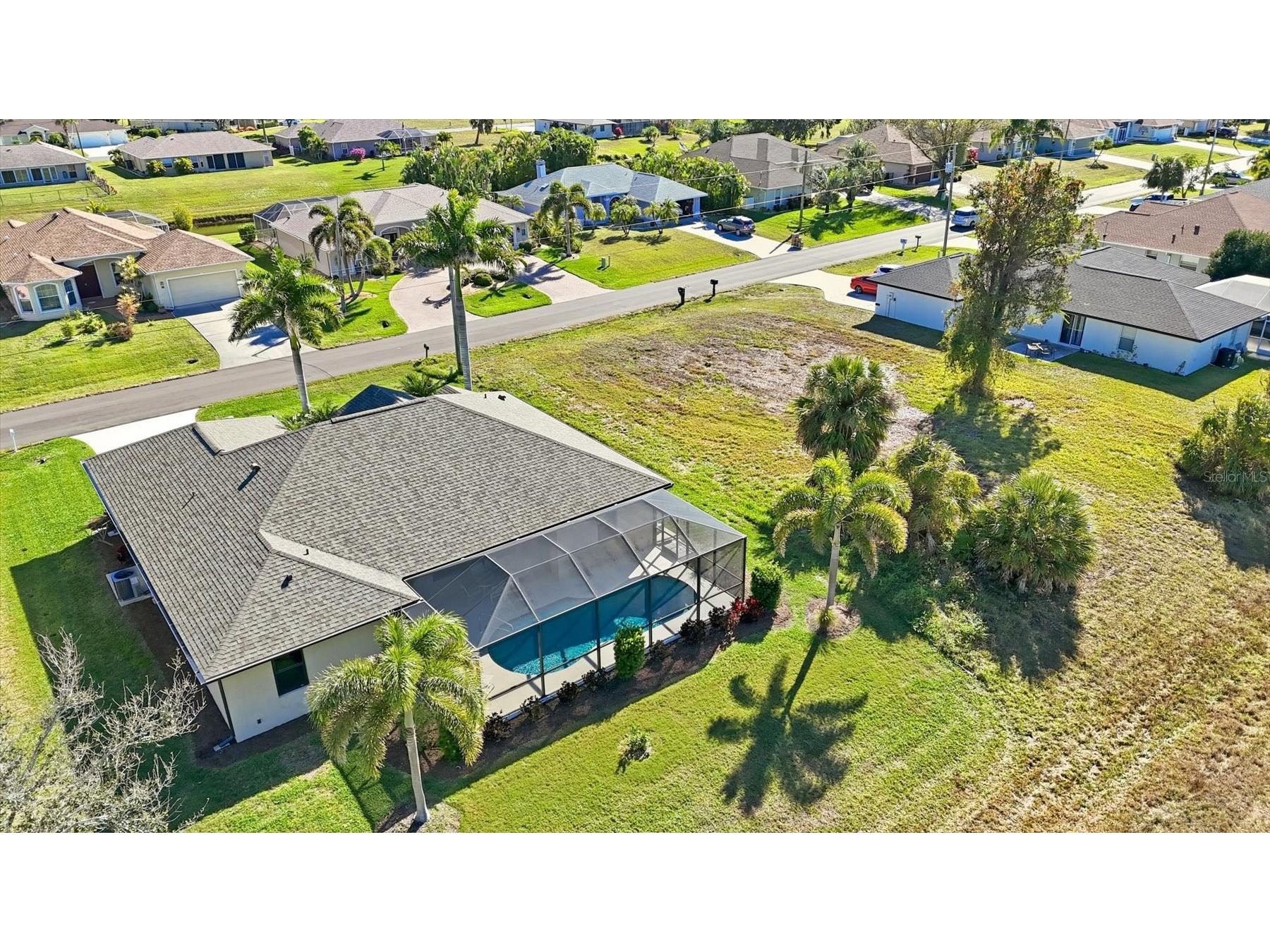 45 Broadmoor Lane Rotonda West FL 33947 D6145643 image32