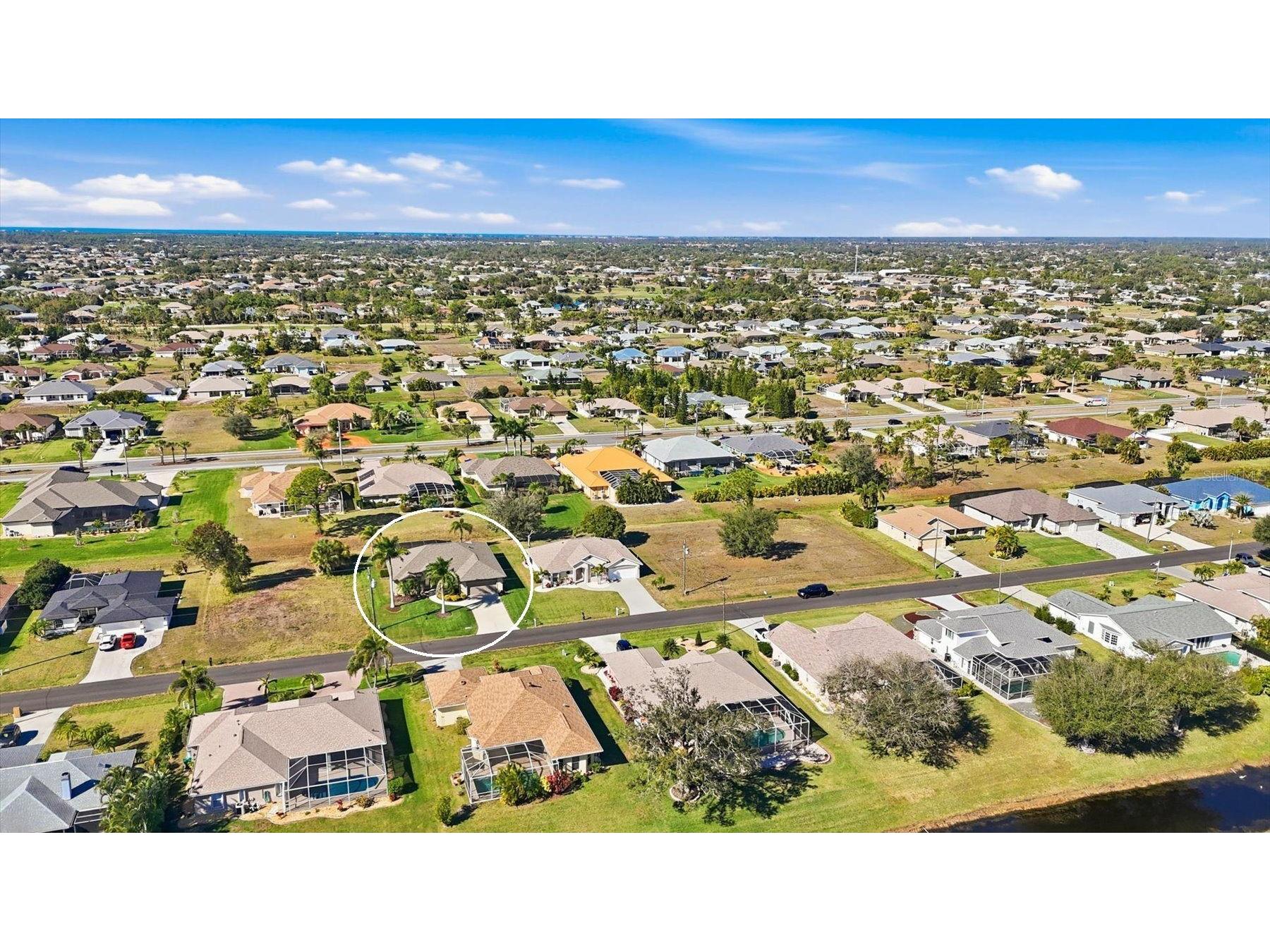 45 Broadmoor Lane Rotonda West FL 33947 D6145643 image35