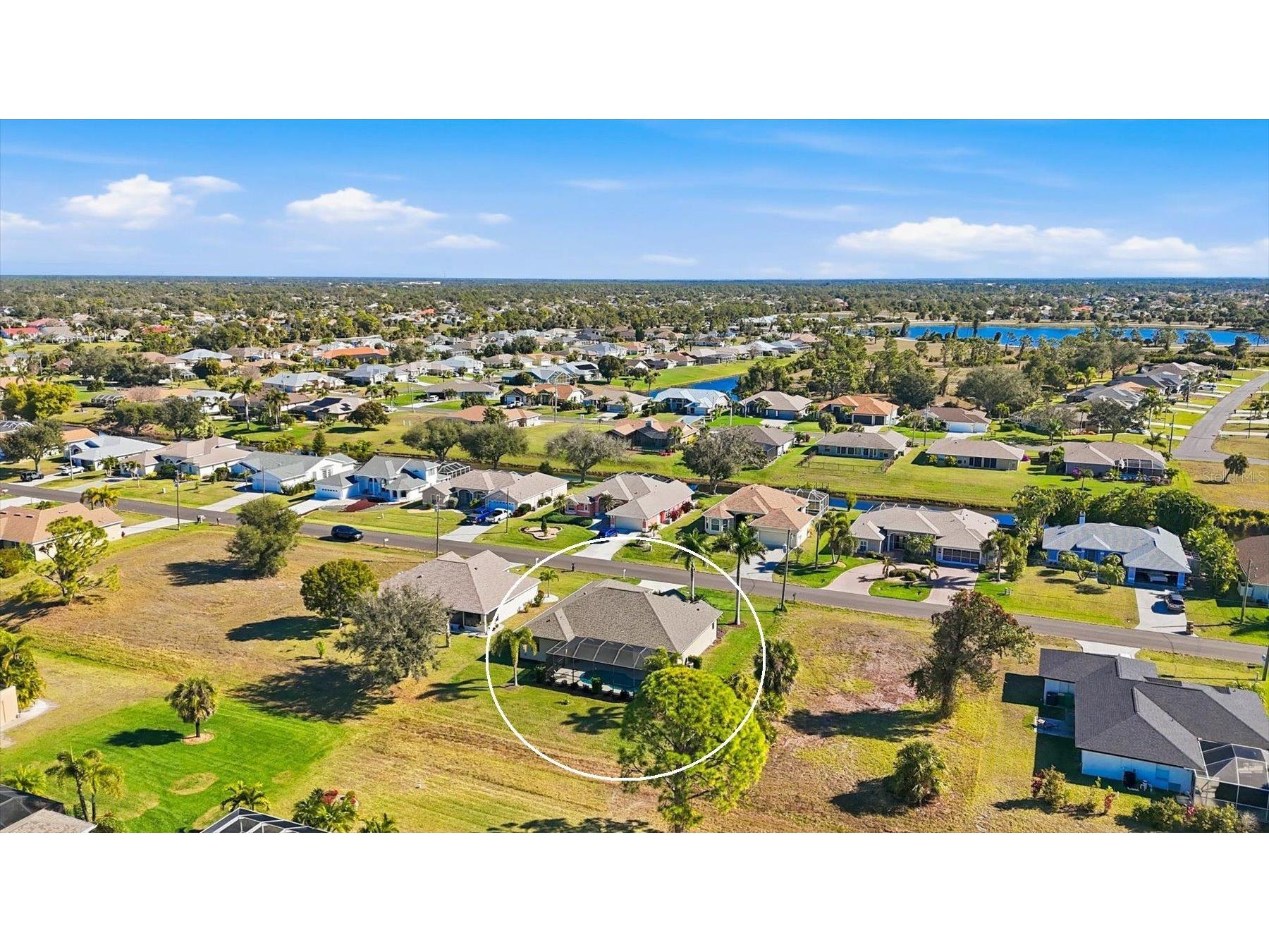 45 Broadmoor Lane Rotonda West FL 33947 D6145643 image36