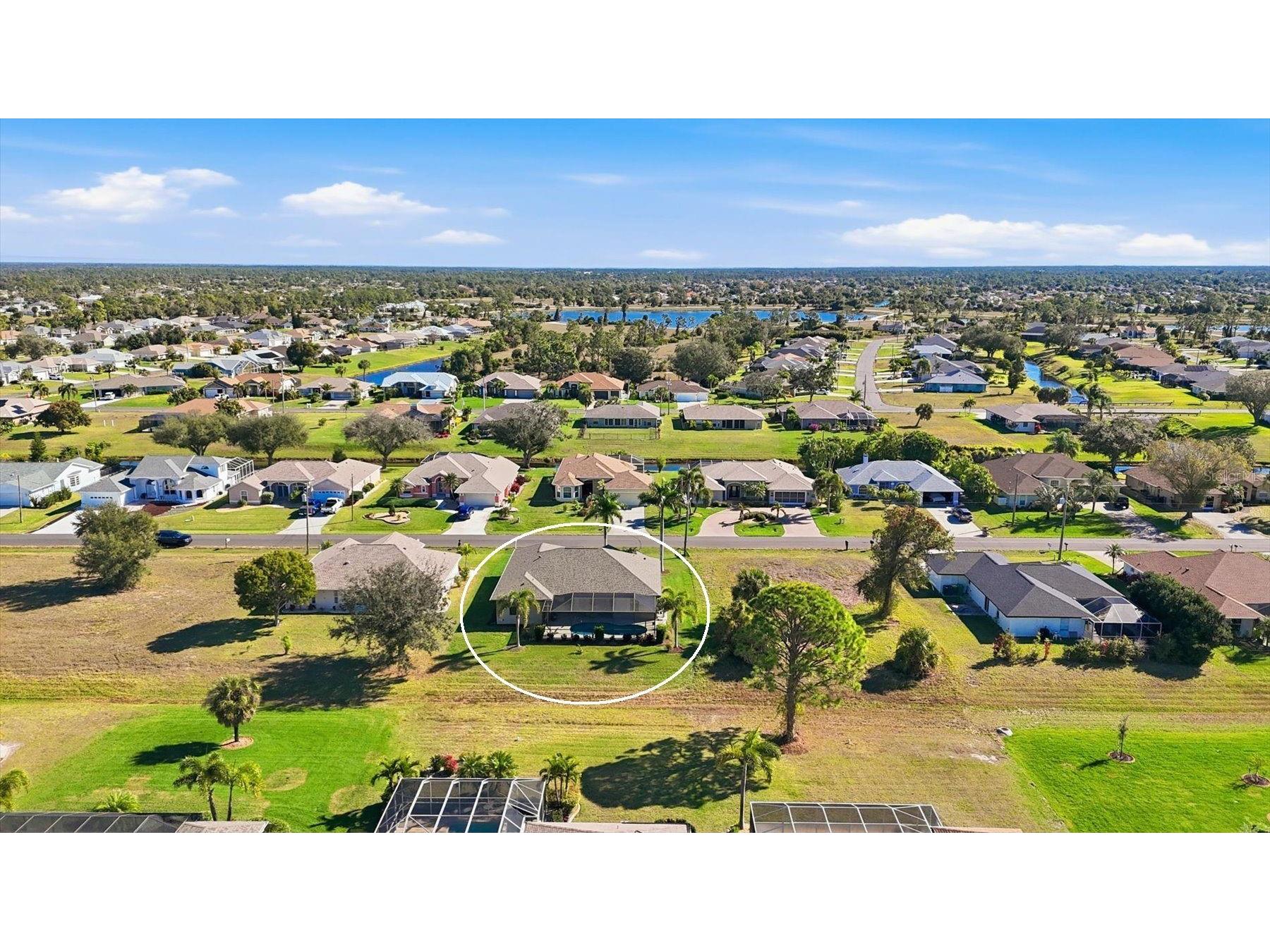 45 Broadmoor Lane Rotonda West FL 33947 D6145643 image37