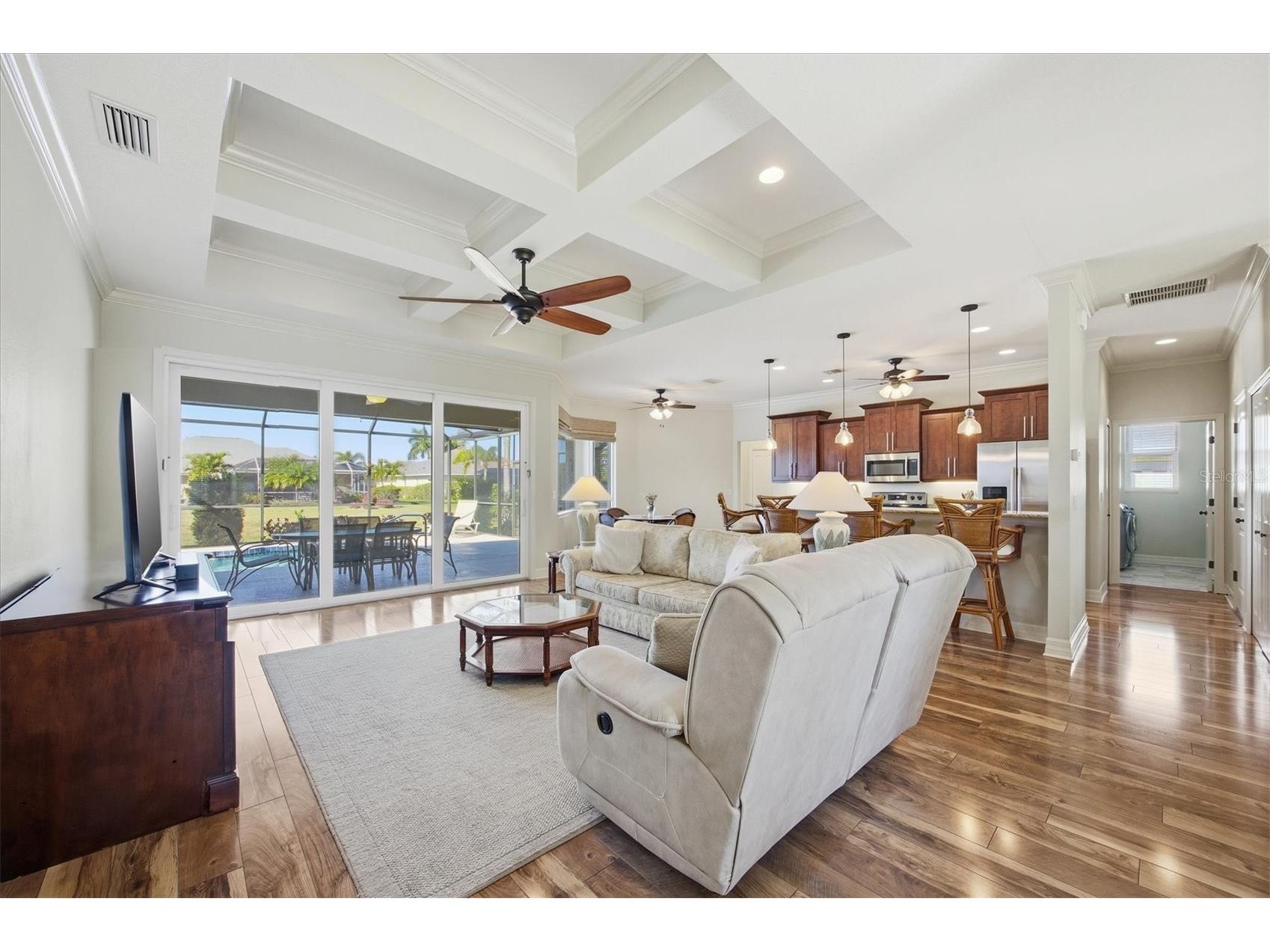 45 Broadmoor Lane Rotonda West FL 33947 D6145643 image4