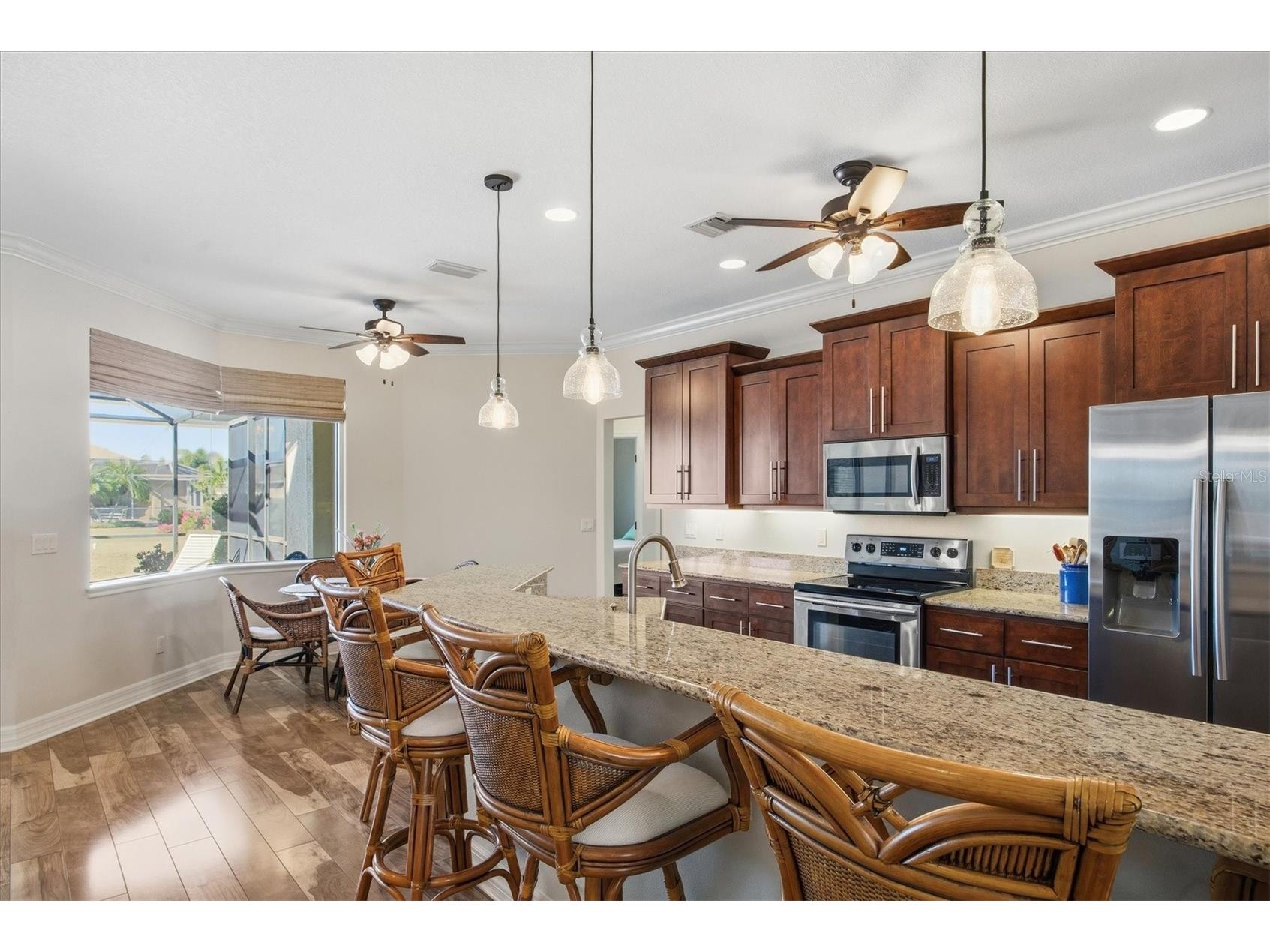 45 Broadmoor Lane Rotonda West FL 33947 D6145643 image5