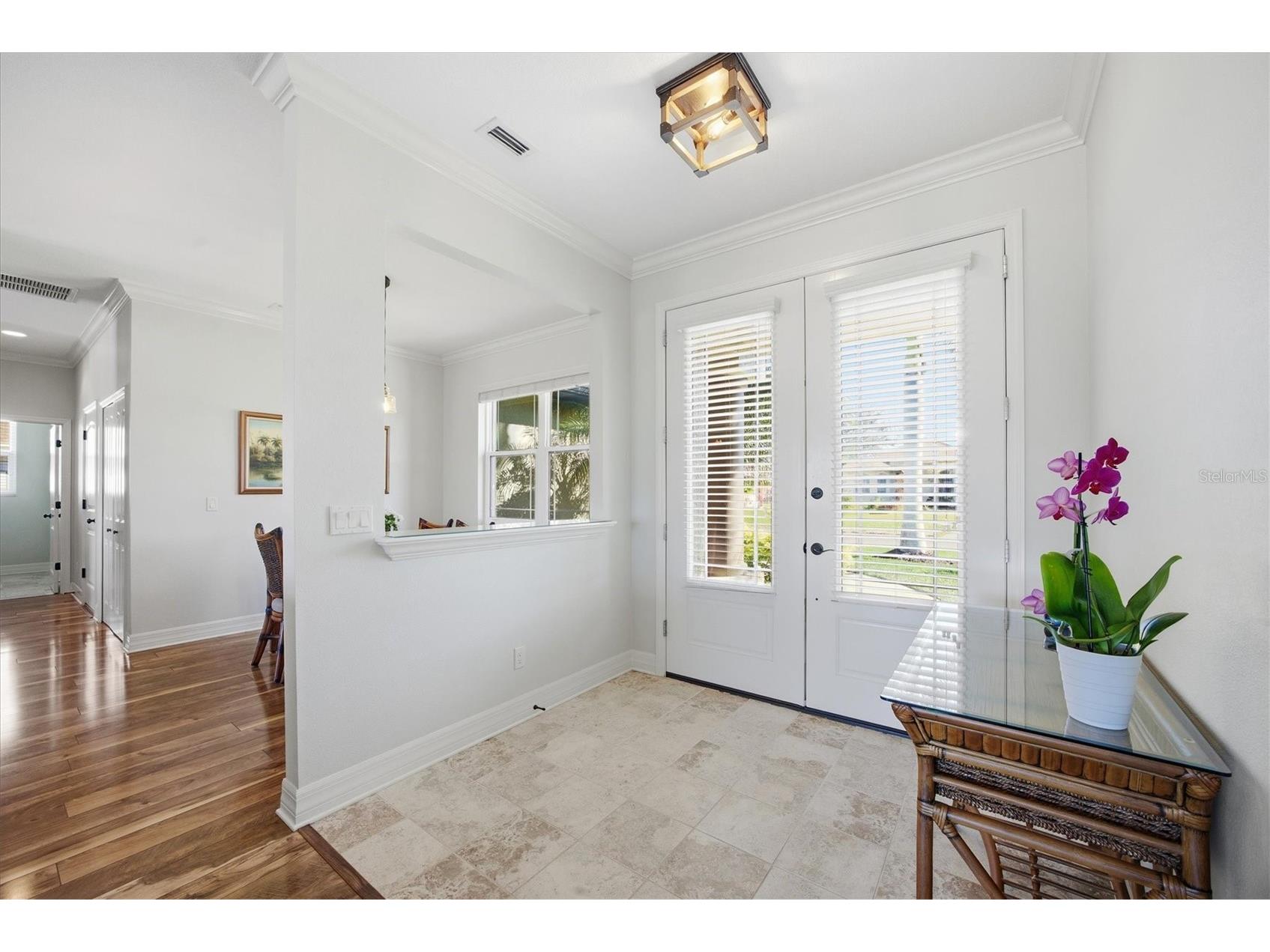 45 Broadmoor Lane Rotonda West FL 33947 D6145643 image9