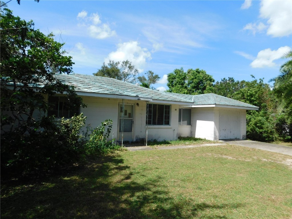 45 Buckeye Circle NE Winter Haven FL 33881 P4923865 image1