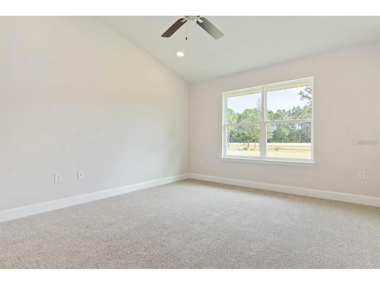 45 Bunker Hill Drive Palm Coast FL 32137 FC319996 image10